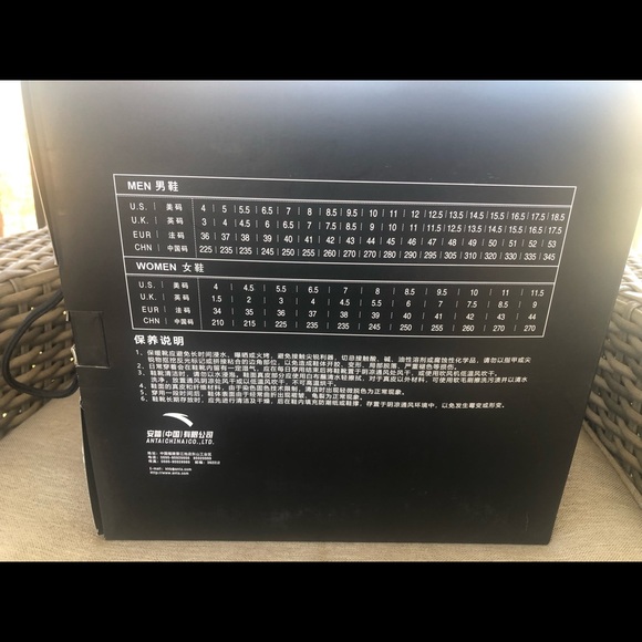 2022 Beijing Olympic Winter Snow Boots - Picture 11 of 12